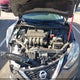 3N1AB7AP1KY394090 2019 Nissan Sentra S auction photo thumbnail 10