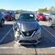 3N1AB7AP1KY394090 2019 Nissan Sentra S auction photo thumbnail 12