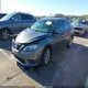 3N1AB7AP1KY394090 2019 Nissan Sentra S auction photo thumbnail 2