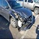 3N1AB7AP1KY394090 2019 Nissan Sentra S auction photo thumbnail 6