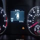 5XYP2DHC7MG174632 2021 Kia Telluride Lx auction photo thumbnail 7