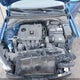 5NPD84LF2HH202452 2017 Hyundai Elantra Value Edition auction photo thumbnail 10