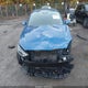 5NPD84LF2HH202452 2017 Hyundai Elantra Value Edition auction photo thumbnail 12