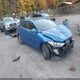 5NPD84LF2HH202452 2017 Hyundai Elantra Value Edition auction photo thumbnail 1