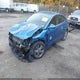 5NPD84LF2HH202452 2017 Hyundai Elantra Value Edition auction photo thumbnail 2