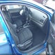 5NPD84LF2HH202452 2017 Hyundai Elantra Value Edition auction photo thumbnail 5