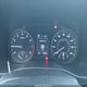 5NPD84LF2HH202452 2017 Hyundai Elantra Value Edition auction photo thumbnail 7