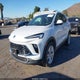 KL4AMBS23RB170920 2024 Buick Encore Gx Preferred Fwd auction photo thumbnail 2