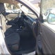 KL4AMBS23RB170920 2024 Buick Encore Gx Preferred Fwd auction photo thumbnail 5