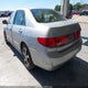 1HGCM56735A000175 2005 Honda Accord 2.4 Ex auction photo thumbnail 3