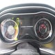 2C3CDZAG2FH775586 2015 Dodge Challenger Sxt auction photo thumbnail 7
