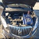 KL4CJBSB6FB193850 2015 Buick Encore Convenience auction photo thumbnail 10