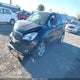 KL4CJBSB6FB193850 2015 Buick Encore Convenience auction photo thumbnail 2