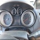 KL4CJBSB6FB193850 2015 Buick Encore Convenience auction photo thumbnail 7