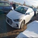 5NPD74LF0HH153920 2017 Hyundai Elantra Se auction photo thumbnail 2
