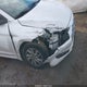 5NPD74LF0HH153920 2017 Hyundai Elantra Se auction photo thumbnail 6