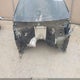 1GT49WEY2NF260557 2022 GMC Sierra 3500Hd 4Wd Long Bed Denali auction photo thumbnail 9