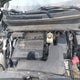 5N1DR2MN1HC632925 2017 Nissan Pathfinder Sl auction photo thumbnail 10