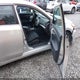 1N4AL3AP2HC124781 2017 Nissan Altima 2.5 S auction photo thumbnail 5