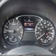 1N4AL3AP2HC124781 2017 Nissan Altima 2.5 S auction photo thumbnail 7
