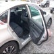 1N4AL3AP2HC124781 2017 Nissan Altima 2.5 S auction photo thumbnail 8