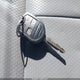 1FTFX1EF3DKF37657 2013 Ford F-150 Xl auction photo thumbnail 11