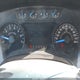 1FTFX1EF3DKF37657 2013 Ford F-150 Xl auction photo thumbnail 7