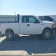 1FTFX1EF3DKF37657 2013 Ford F-150 Xl auction photo thumbnail 13