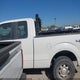 1FTFX1EF3DKF37657 2013 Ford F-150 Xl auction photo thumbnail 14