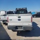 1FTFX1EF3DKF37657 2013 Ford F-150 Xl auction photo thumbnail 16