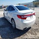 KMHFG4JG0DA232375 2013 Hyundai Azera auction photo thumbnail 3
