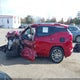 3GKALXEG5PL100123 2023 GMC Terrain Awd Denali auction photo thumbnail 13