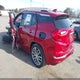 3GKALXEG5PL100123 2023 GMC Terrain Awd Denali auction photo thumbnail 3