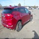 3GKALXEG5PL100123 2023 GMC Terrain Awd Denali auction photo thumbnail 4