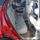 3GKALXEG5PL100123 2023 GMC Terrain Awd Denali auction photo thumbnail 8