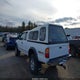 5TEWN72N52Z118884 2002 Toyota Tacoma Base V6 auction photo thumbnail 3