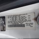 5TEWN72N52Z118884 2002 Toyota Tacoma Base V6 auction photo thumbnail 9