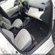JTDEAMDE0MJ017154 2021 Toyota Corolla Hybrid Le auction photo thumbnail 5