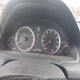 1HGCP26339A164857 2009 Honda Accord 2.4 Lx auction photo thumbnail 7