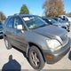 JTJHF10U820270023 2002 Lexus Rx 300 auction photo thumbnail 1