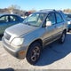 JTJHF10U820270023 2002 Lexus Rx 300 auction photo thumbnail 2