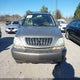 JTJHF10U820270023 2002 Lexus Rx 300 auction photo thumbnail 6