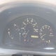 JTJHF10U820270023 2002 Lexus Rx 300 auction photo thumbnail 7