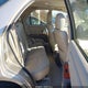 JTJHF10U820270023 2002 Lexus Rx 300 auction photo thumbnail 8