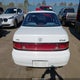 JT2VK13E7N0008691 1992 Toyota Camry Xle auction photo thumbnail 16