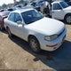 JT2VK13E7N0008691 1992 Toyota Camry Xle auction photo thumbnail 1