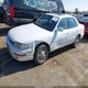 JT2VK13E7N0008691 1992 Toyota Camry Xle auction photo thumbnail 2