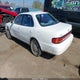 JT2VK13E7N0008691 1992 Toyota Camry Xle auction photo thumbnail 3