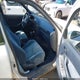 JT2VK13E7N0008691 1992 Toyota Camry Xle auction photo thumbnail 5