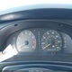 JT2VK13E7N0008691 1992 Toyota Camry Xle auction photo thumbnail 7
